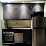 Stunning 1 Bedroom Apartment