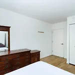 Amazing 1 Bedroom In Nyc