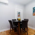 Two Br Beautiful Apt In Prime Location