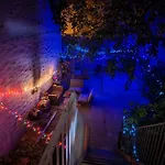 Central & Affordable Williamsburg Private Bedroom Close To Subway