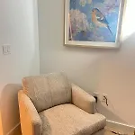 Luxurystays - Hells Kitchen