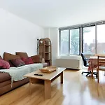 Lovely 3 Bedroom Apt In Nyc