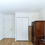 Beautiful 3 Bedroom 1 Bath Unit