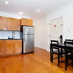 Beautiful 3 Bedroom 1 Bath Unit