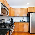 Beautiful 3 Bedroom 1 Bath Unit