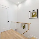 Apartment Luxurious Harlem With Modern Amenities, Outdoor Patio!