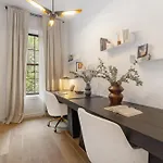 Luxurious Harlem With Modern Amenities, Outdoor Patio! Apartment *