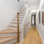 Luxurious Harlem With Modern Amenities, Outdoor Patio! Apartment New York