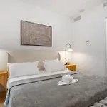 Luxurious Harlem With Modern Amenities, Outdoor Patio! * New York