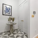Luxurious Harlem With Modern Amenities, Outdoor Patio!