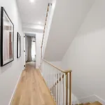 Luxurious Harlem With Modern Amenities, Outdoor Patio! Apartment