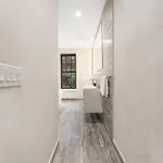 Luxurious Harlem With Modern Amenities, Outdoor Patio! Apartment