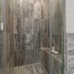 Luxurious Harlem With Modern Amenities, Outdoor Patio! Apartment
