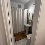Apartment Great