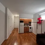 Apartment Great *