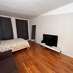 Great Apartment New York