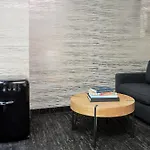 The Fidi Hotel 4*