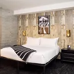 The Fidi 4* New York