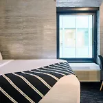 The Fidi Hotel New York