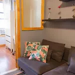 Apartment 2 Bedroom With 3 Beds - Friends & Family *