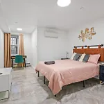 Active Central Park East 3Bedrooms 2 Bathrooms 1700 Sf