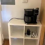 Apartment Queens