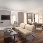 Holiday home Beautiful In Midtown 45 New York