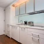 Beautiful In Midtown 45