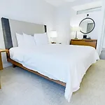 Holiday home Beautiful In Midtown 45 New York