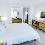 Beautiful In Midtown 45 Holiday home New York