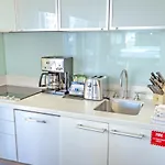 Holiday home Beautiful In Midtown 45