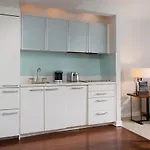 Holiday home Beautiful In Midtown 45