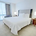 Beautiful In Midtown 45 Holiday home New York