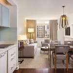 Beautiful In Midtown 45 New York