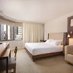 Beautiful In Midtown 45 Holiday home *