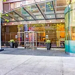 Beautiful In Midtown 45 * New York