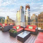 Beautiful In Midtown 45 New York