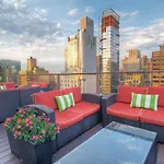 Holiday home Beautiful In Midtown 45 *