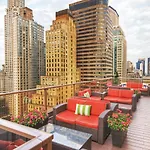 Beautiful In Midtown 45 New York