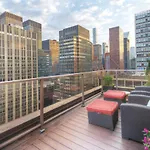 Beautiful In Midtown 45 * New York