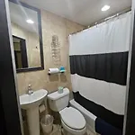 1-bedroom At The Mansfield Midtown *