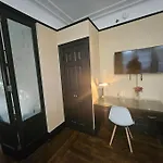 1-bedroom At The Mansfield Midtown New York