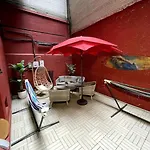 Apartment 1-bedroom At The Mansfield Midtown