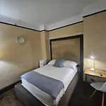 1-bedroom At The Mansfield Midtown * New York