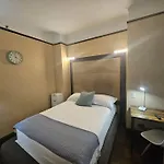 Apartment 1-bedroom At The Mansfield Midtown *