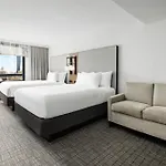 Fairfield & By Marriott Manhattan/times Square South 4* New York