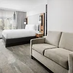 Fairfield & By Marriott Manhattan/times Square South 4*