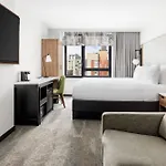 Fairfield & By Marriott Manhattan/times Square South New York