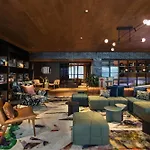 Moxy Nyc East Village New York