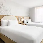 Springhill By Marriott Manhattan Chelsea Hotel 4*